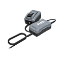 FLEX FX0511-Z AC/DC Power Adapter