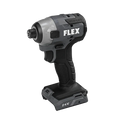 FLEX FX1351-Z 1/4" Hex Impact Driver