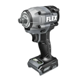 FLEX FX1431-Z 1/2" Compact Impact Wrench (Tool Only)