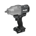 FLEX FX1471-Z 1/2" High Torque  Impact Wrench