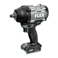 FLEX FX1472-Z 1/2" High-Torque Impact Wrench