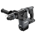 FLEX FX1551A-Z 1" SDS Plus Rotary Hammer (Tool Only)