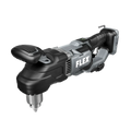 FLEX FX1671-Z 1/2" Compact Right Angle Drill (Tool Only)