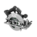 FLEX FX2141-Z 7-1/4" Circular Saw