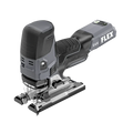 FLEX FX2221-Z Barrel Grip Jigsaw