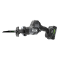 FLEX FX2241-Z One-Hand Reciprocating Saw (Tool Only)