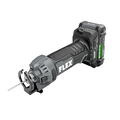 FLEX FX2471-Z Drywall Cut Out Tool (Tool Only)