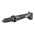 FLEX FX3211-Z 1/4" Die Grinder - Bare Tool