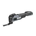 FLEX FX4111-Z Oscillating Multi-Tool (Tool Only)