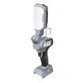 FLEX FX5121-Z Inspection Light