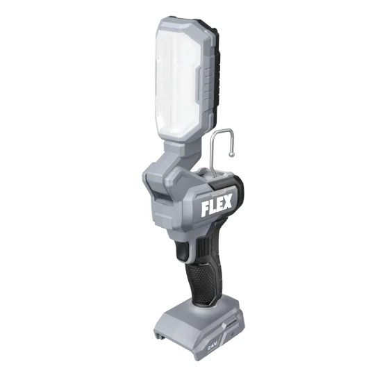 FLEX FX5121-Z Inspection Light