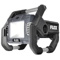 FLEX FX5131-Z Flood Light (Tool Only)