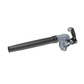 FLEX FX5441-Z Jobsite Blower (Tool Only)