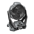 FLEX FX5471-Z Jobsite Fan (Tool Only)