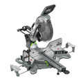 FLEX FX7141A-Z 12" Dual Bevel Sliding Compound Miter Saw - Bare Tool
