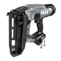 FLEX FX4321-Z 16Ga Straight Nailer (Tool Only)