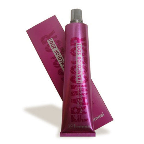 Framesi Framcolor Glamour Permanent Hair Color 12.31, 2 oz