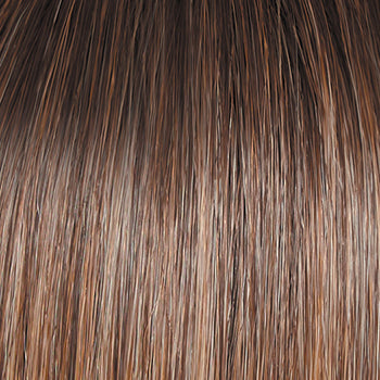 Gabor Out The Door Wig
