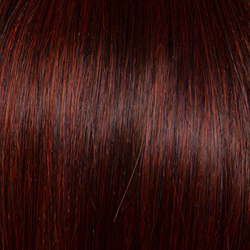 Gabor Own the Room Wig, GF132SS SS Sangria, Average Cap