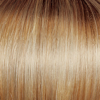 Gabor Own the Room Wig, GF14-22SS SS Wheat, Average Cap