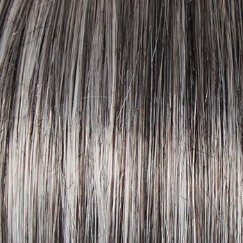 Gabor Own the Room Wig, GF44-60SS SS Sugared Licorice, Large Cap