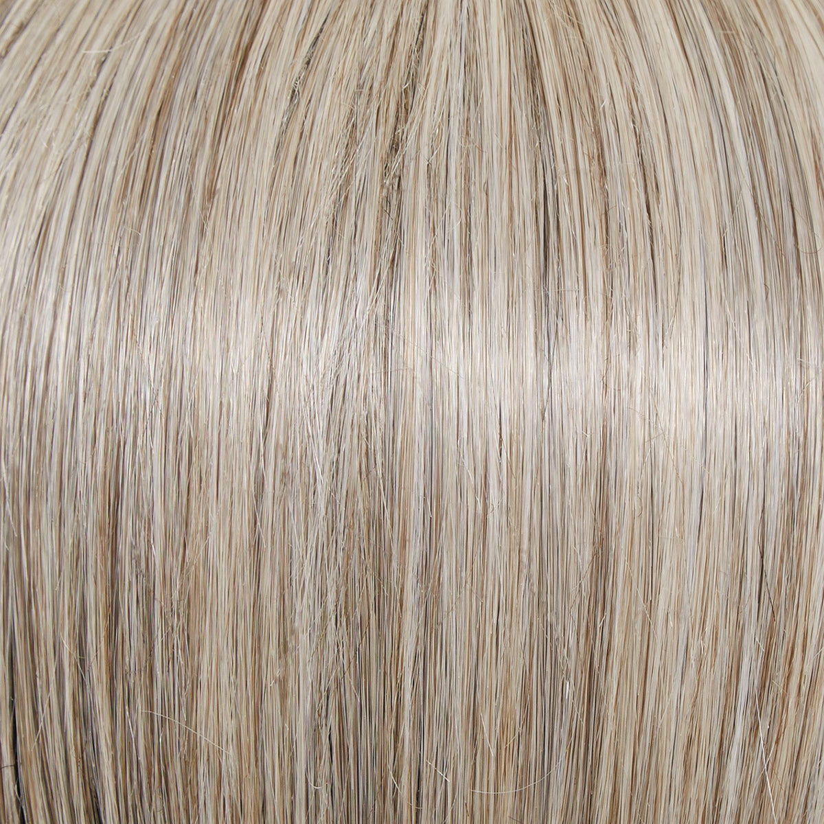 Gabor Own the Room Wig, GF51-61 Iced Granita, Large Cap