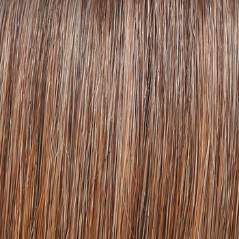 Hairdo Soft Curls Claw Clip Ponytail, 19/23, 21 in