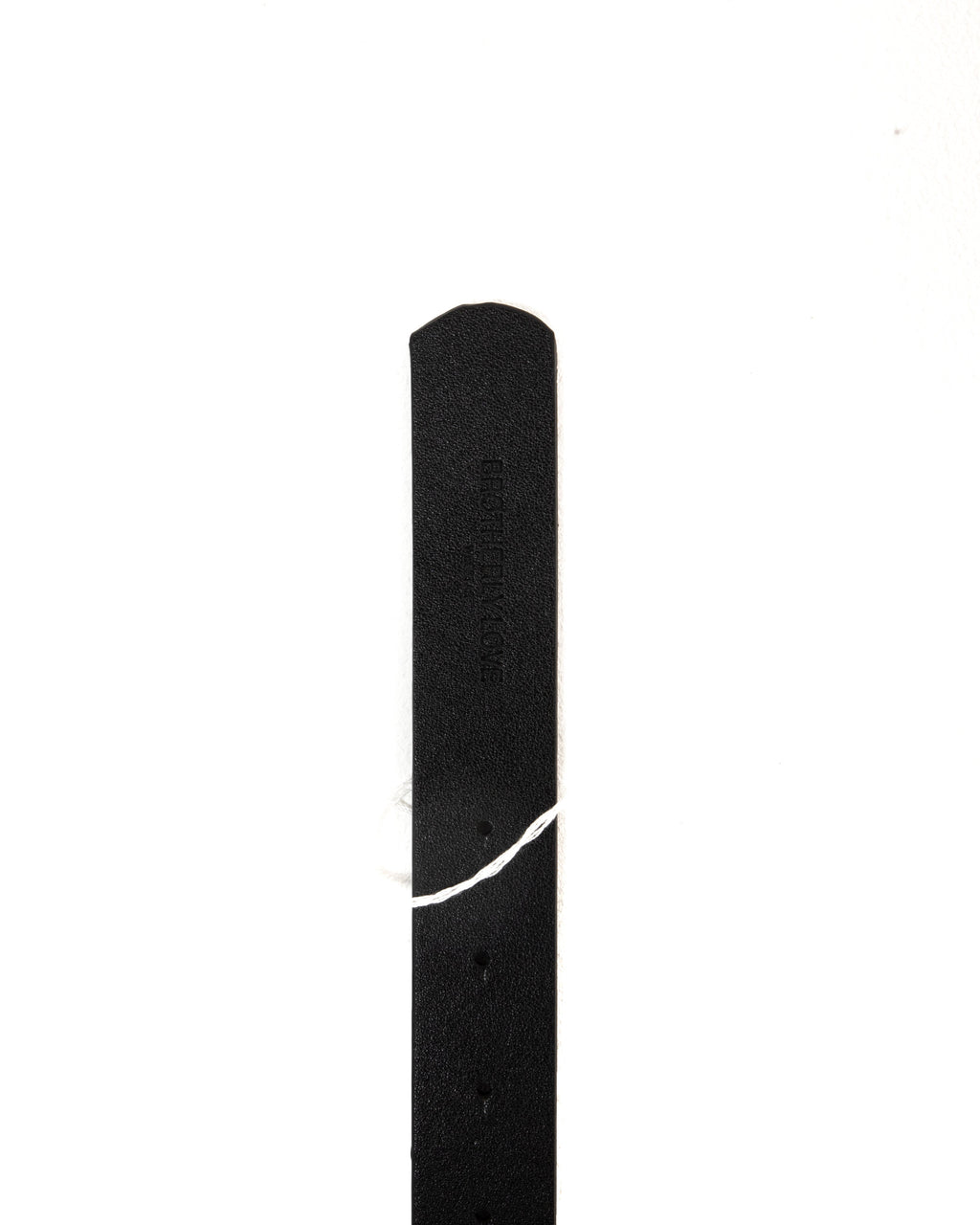 BL NIGHTWEB BELT