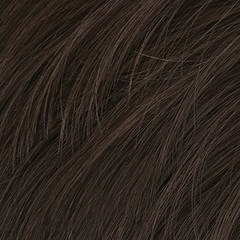 HIM Collection Elite Men's Wig, M7S Ash Brown - New With Tags
