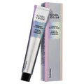 Kenra Permanent Color Creme (3 oz) (7MB+ - Medium Blonde Mocha Brown)