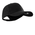 POWERCAP 2.5 Rechargeable LED Lighted Headlamp Hats and IPX4 Rating - One Size