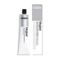 L'Oréal Professionnel Majirel Permanent Hair Color 5.60 – 2 oz