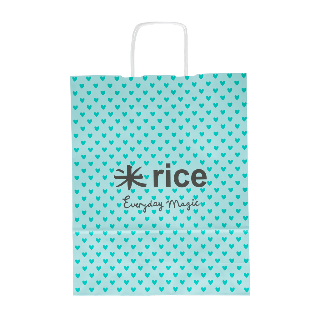 Paper Giftbag