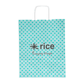 Paper Giftbag