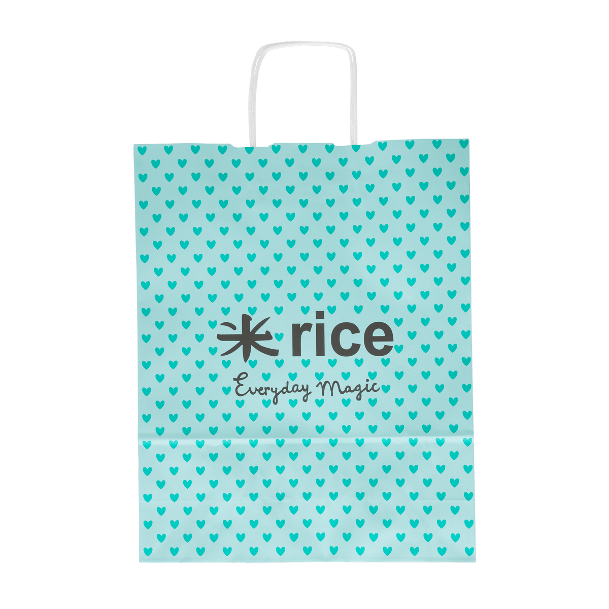 Paper Giftbag