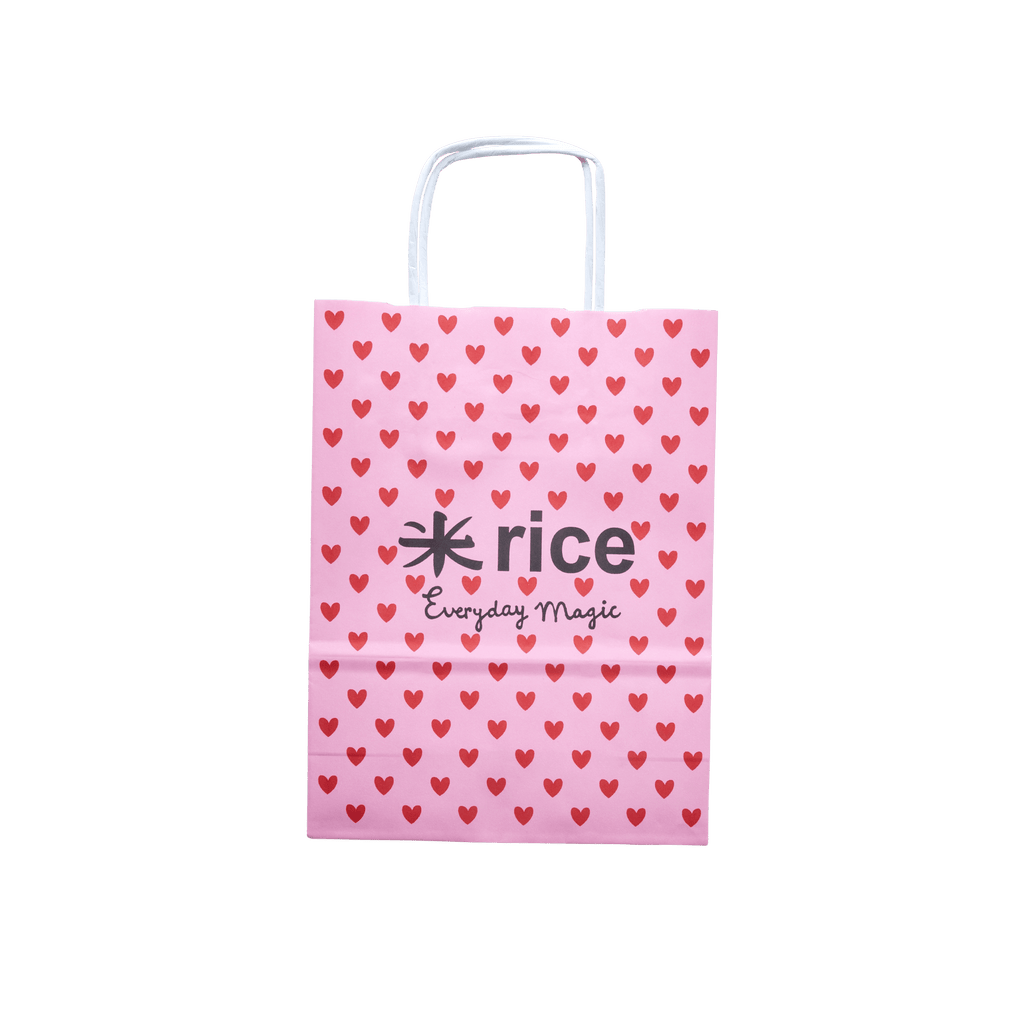 Paper Giftbag