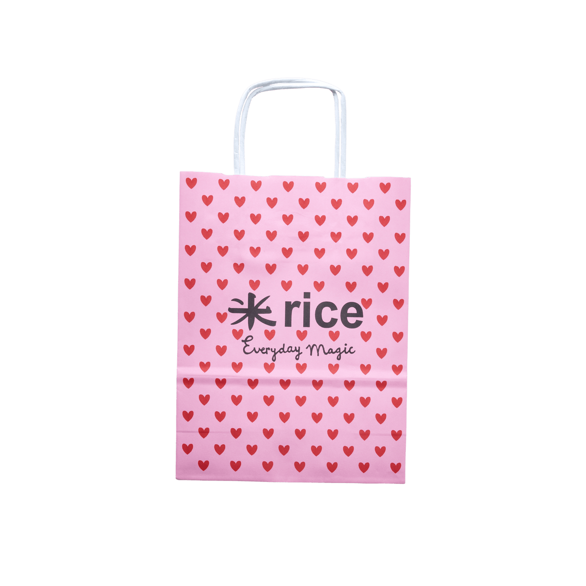 Paper Giftbag