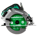 Metabo HPT C3607DBM 36V MultiVolt™ 7-1/4" Circular Saw w/ Torque Boost Technology (Tool Body Only)