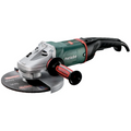 Metabo WP 24-230 MVT (606486420) 9" Angle Grinder