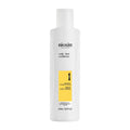 Nioxin Scalp Therapy Hair Conditioner 10.1 oz