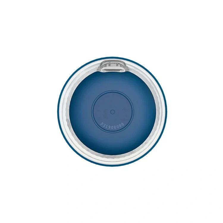 OLIGHT 2504SPHERECSTELLARSKY1 Sphere Ambient Light with App Control