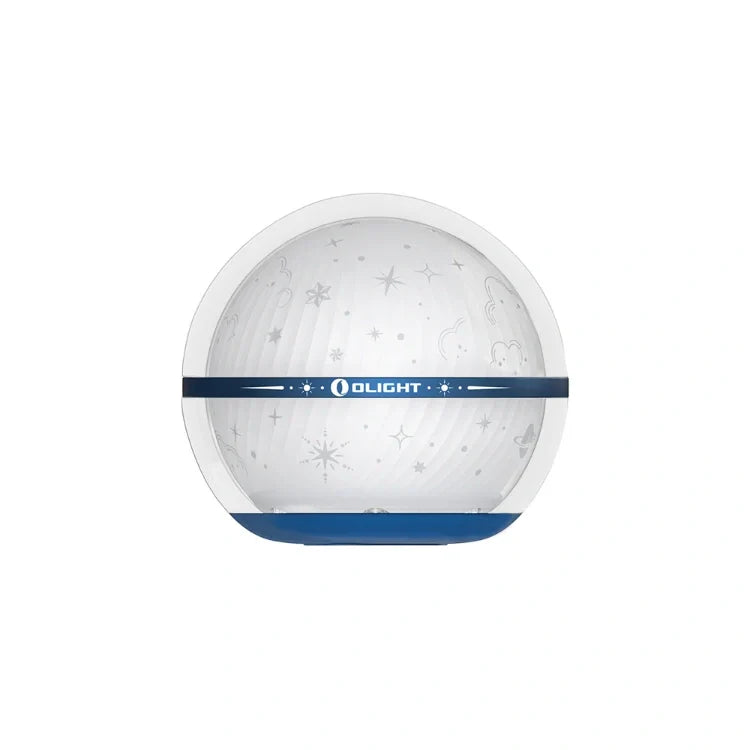 OLIGHT 2504SPHERECSTELLARSKY1 Sphere Ambient Light with App Control