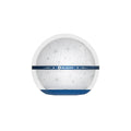OLIGHT 2504SPHERECSTELLARSKY1 Sphere Ambient Light with App Control