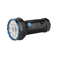 OLIGHT MARAUDERMINIBK Marauder Mini Powerful LED Flashlight With RGB - Black