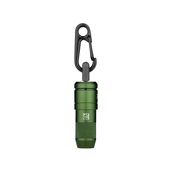 OLIGHT IMINI2ODG imini 2 Rechargeable Mini Flashlight - OD Green