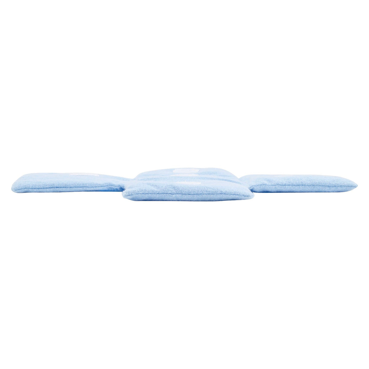 POWERCAP ICE Baseball Hat – Instant Cooling with Reusable Ice Packs UPF 50 Protection