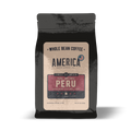 Peru - Single Origin