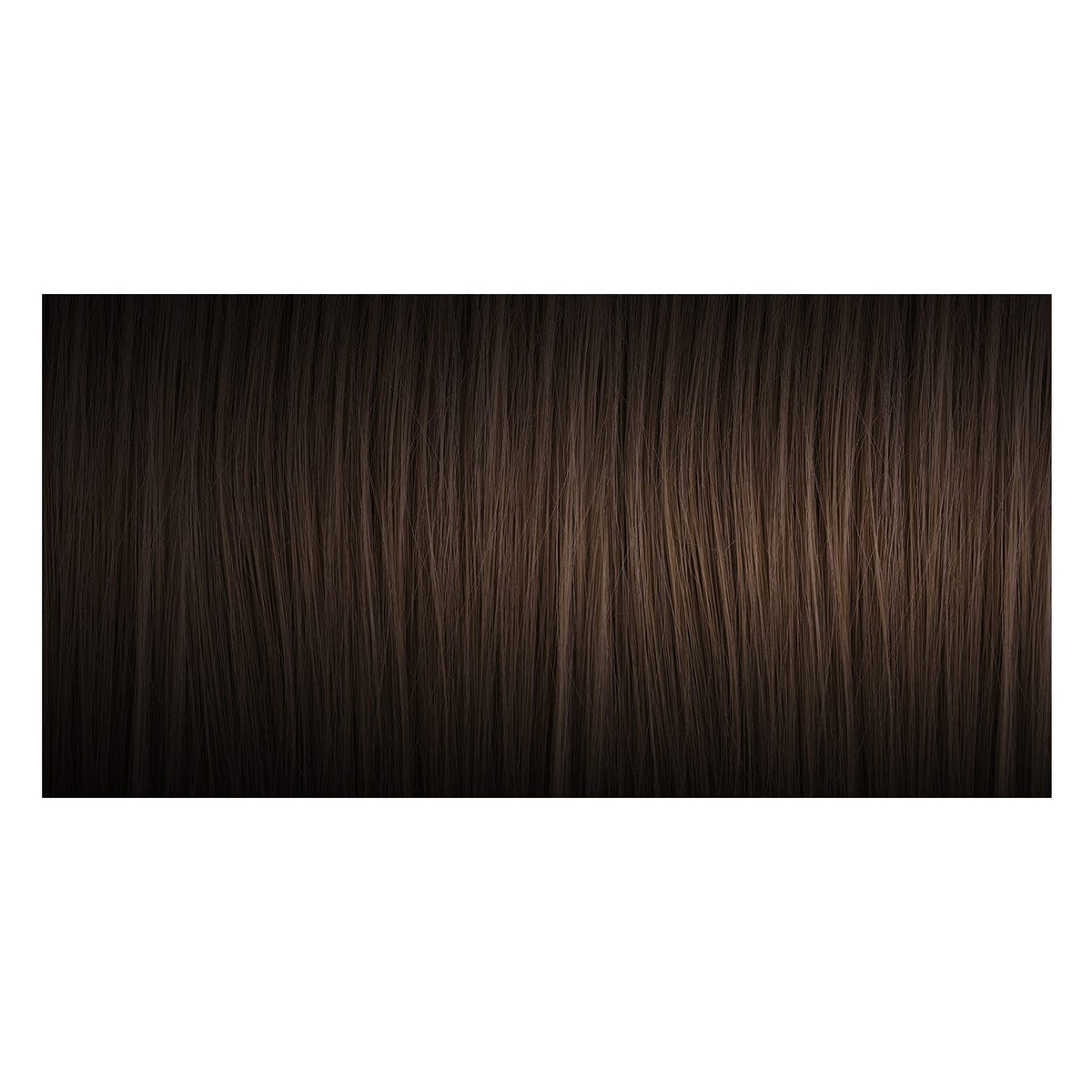 Napura InoilNuance Natural Hair Color 6.43 Dark Copper Red Blonde, 3.4 oz
