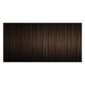 Napura InoilNuance Natural Hair Color 5.3 Light Golden Brown, 3.4 oz