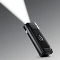 FLATEYE™ Rechargeable FR-280 Flashlight – 280 Lumens